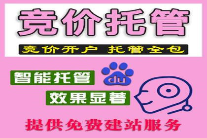 百度搜索推广实战：某品牌如何提升品牌知名度
